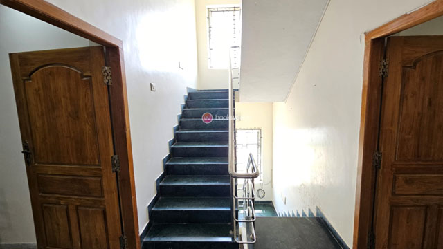 Lush Lawn and Premium Outdoor Event Venue