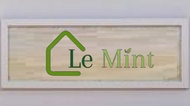 Service Apartment and Party Venue